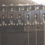 Mechanical Generation of  (Vol 1)