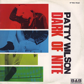 Dark of Nite