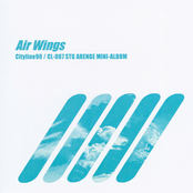 Air Wings