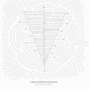 Antico Adagio / Frammenti da Antico Adagio