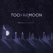 Part_001 Lunar Shadows