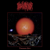 Blood Incantation: Timewave Zero