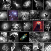 Nebulous Activity EP