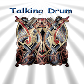 The Talking Drum