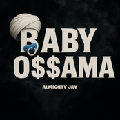 BABY O$$AMA