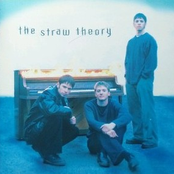 Easy by The Straw Theory