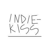 Indie Kiss EP