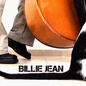 Billie Jean