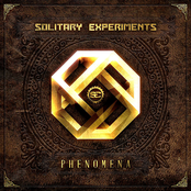 No Salvation by Solitary Experiments