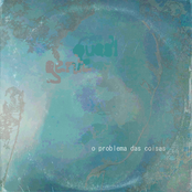 o problema das coisas