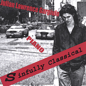 Julian Lawrence Gargiulo: Sinfully Classical