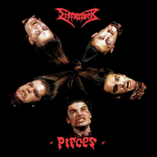 I Wish You Hell by Dismember