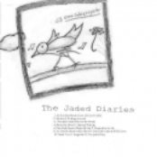 The Jaded Diaries