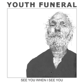 See You When I See You - EP