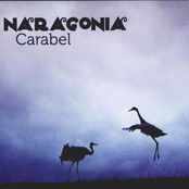 Tout Le Temps by Naragonia