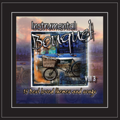 Instrumental Bouquet, Vol 3