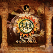 Go Global