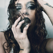 Magdalene: Delusional