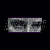 Darkness - Single