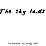 The Basement Recordings 2007