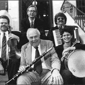 Klezmer Plus