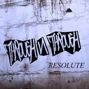 Resolute
