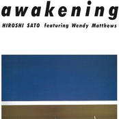 awakening