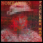 Faceless May by Nomeansno