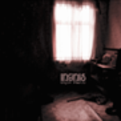 Vogon Poetry (2006-11-03)