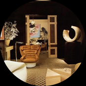 Time Doesn't Wait For Me