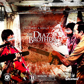 The Diaz Brothers