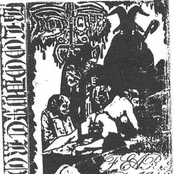 Fear and Pain of God