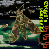 YA YA YA (single version)