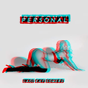Personal