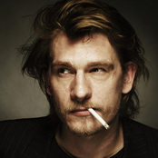 Guillaume Depardieu