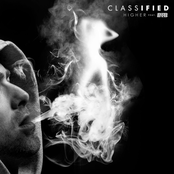 Classified: Higher