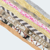 Es-so by Tune-yards