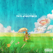 Path of Happiness