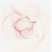 Anno (Norvik Rework)