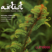 Biodynamic Trance Project