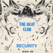 the beat club