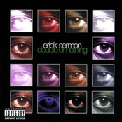 Set It Off by Erick Sermon