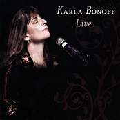 What About Joanne by Karla Bonoff