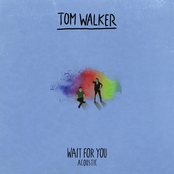 Wait for You (Acoustic)