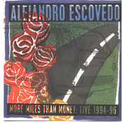 Sway by Alejandro Escovedo