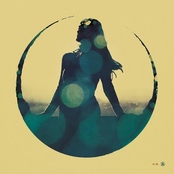 Coastal Brake (hatchback's Cosmic Caviar Dub) by Tycho