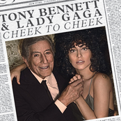 It Don't Mean A Thing (if It Ain't Got That Swing) by Tony Bennett