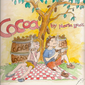 Cocoa!