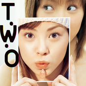 T・W・O