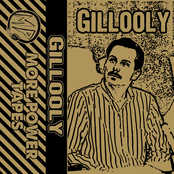 Gillooly